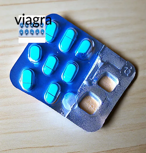 Peux-t on acheter du viagra sans ordonnance